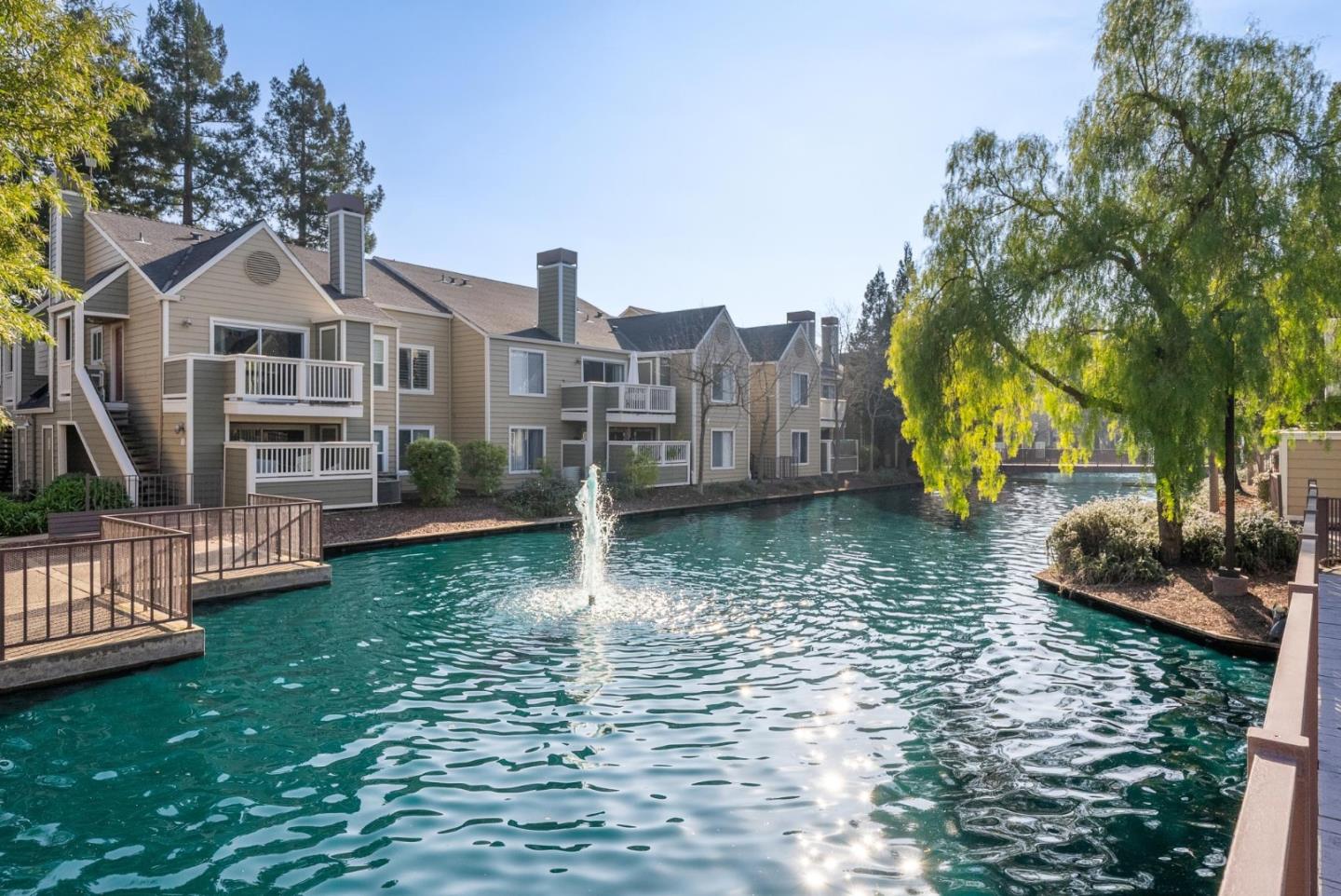 115 Reflections Drive 22