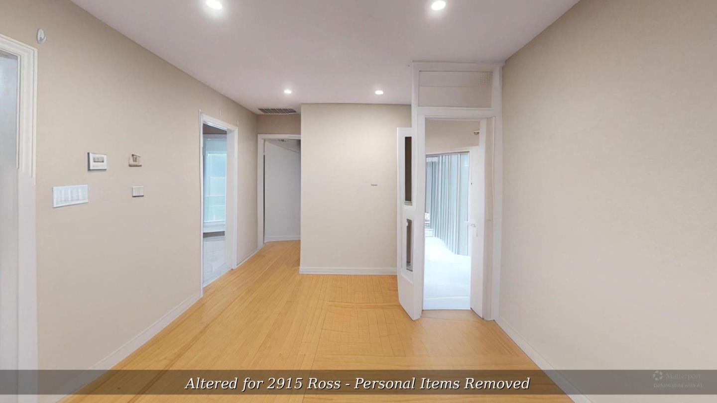 2915 Ross Avenue