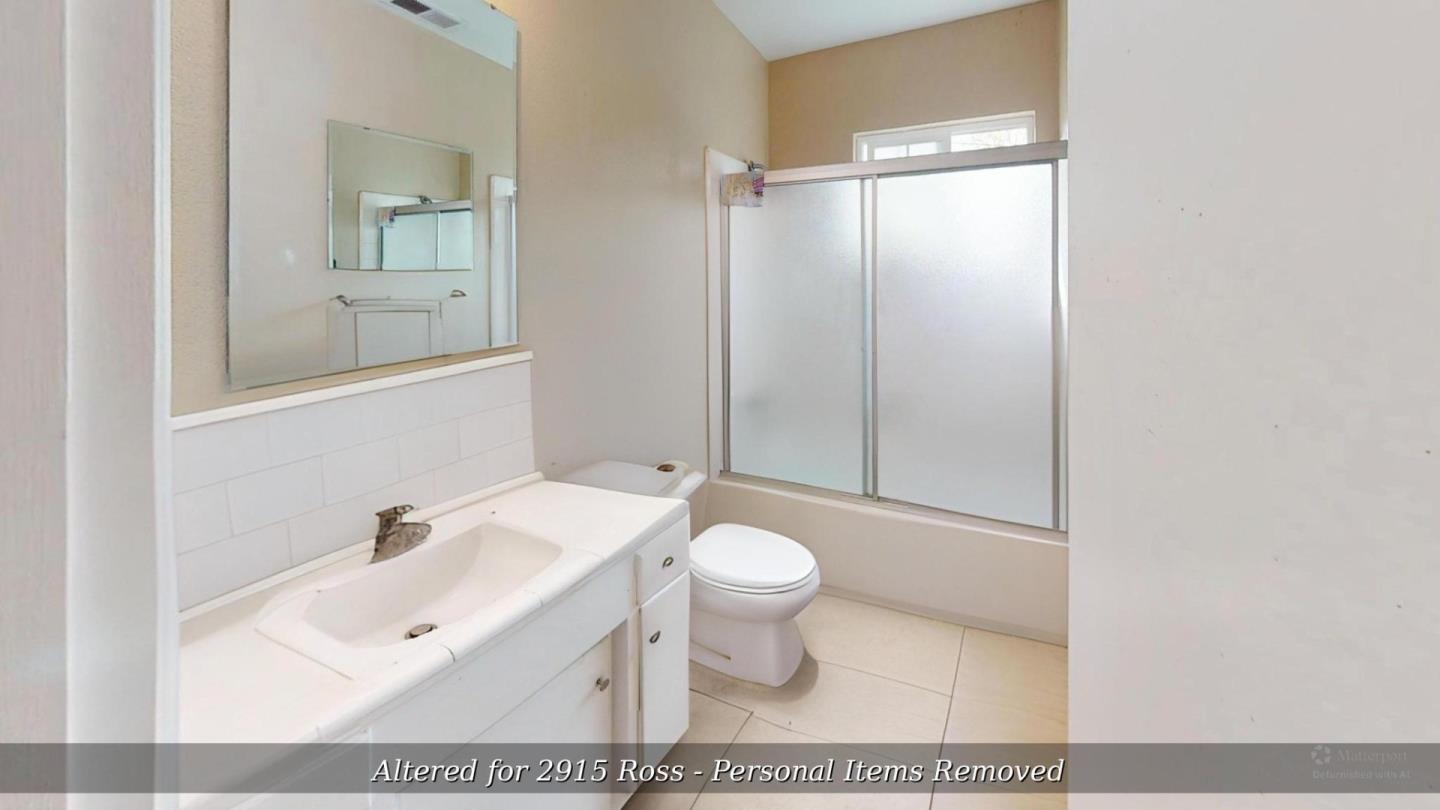 2915 Ross Avenue