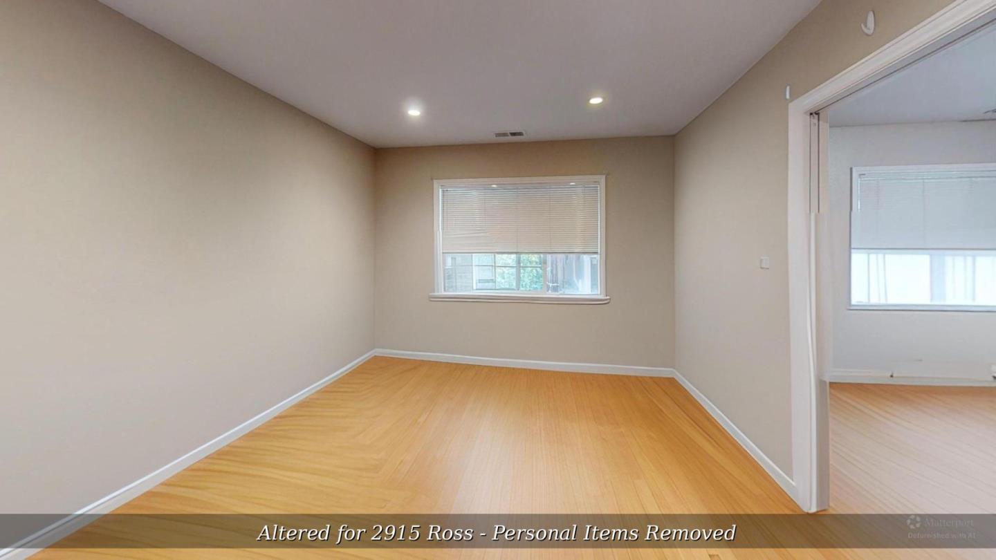 2915 Ross Avenue