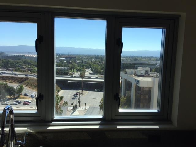 175 West Saint James Street 1303