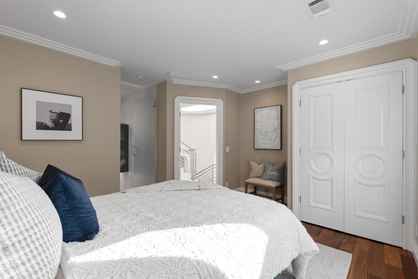 1344 University Avenue