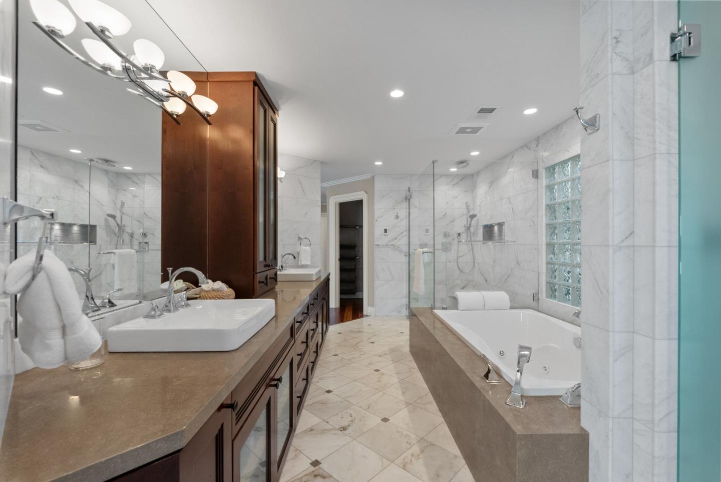 1344 University Avenue