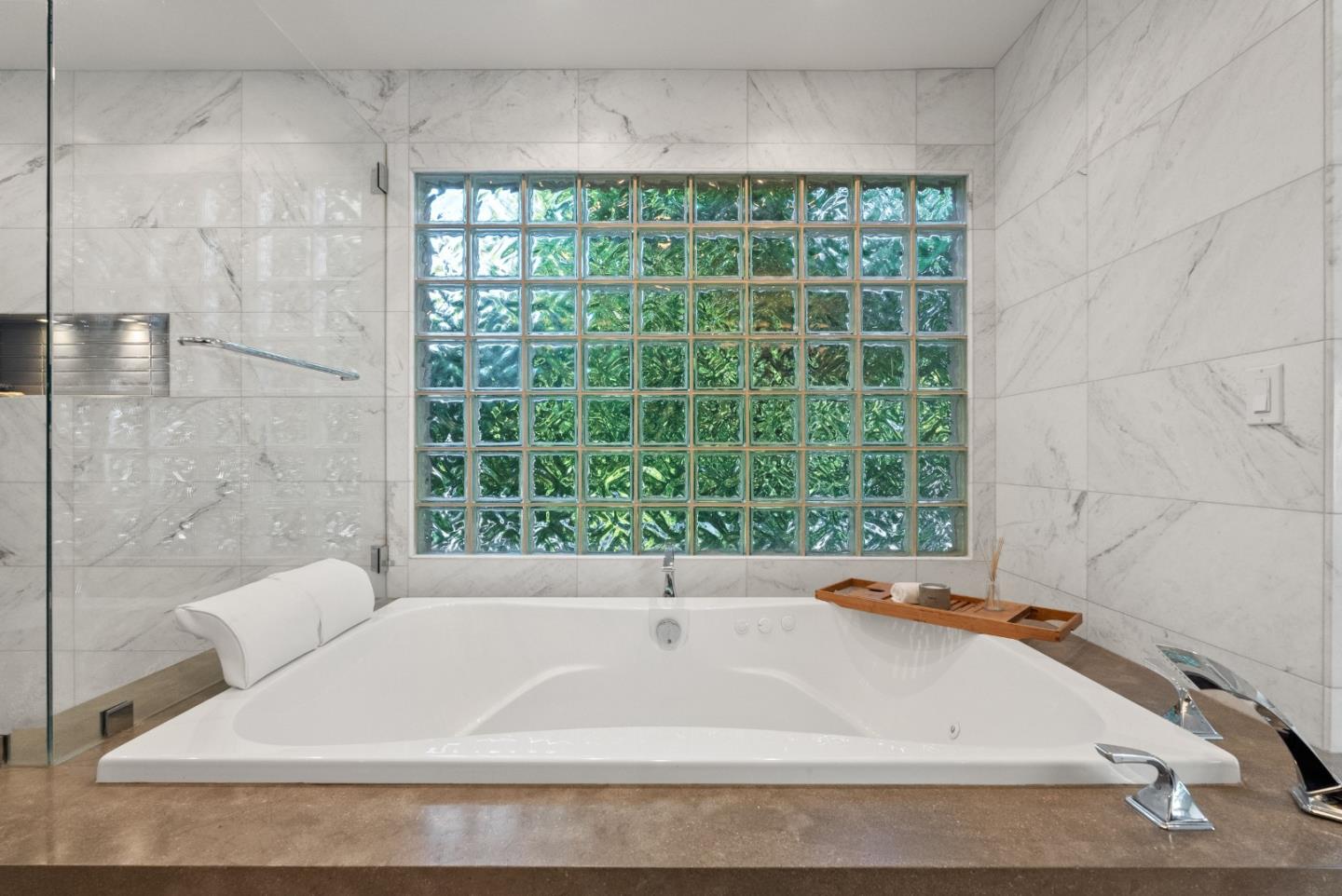 1344 University Avenue