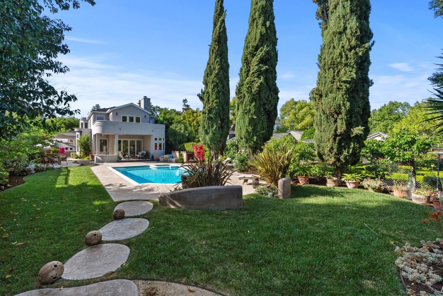 1344 University Avenue