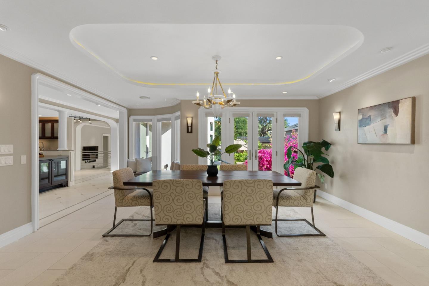 1344 University Avenue