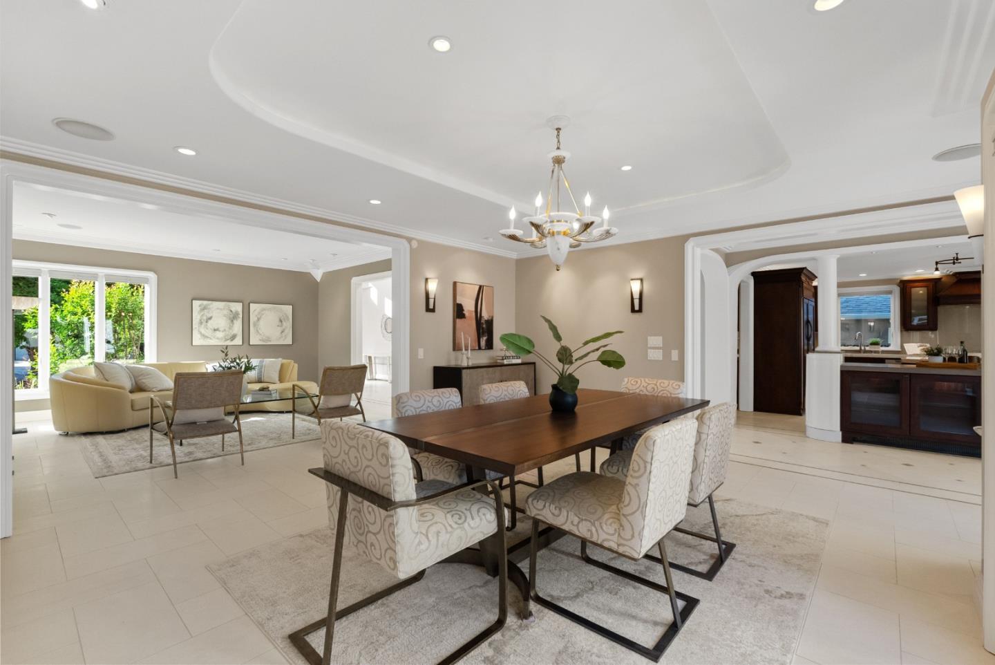 1344 University Avenue