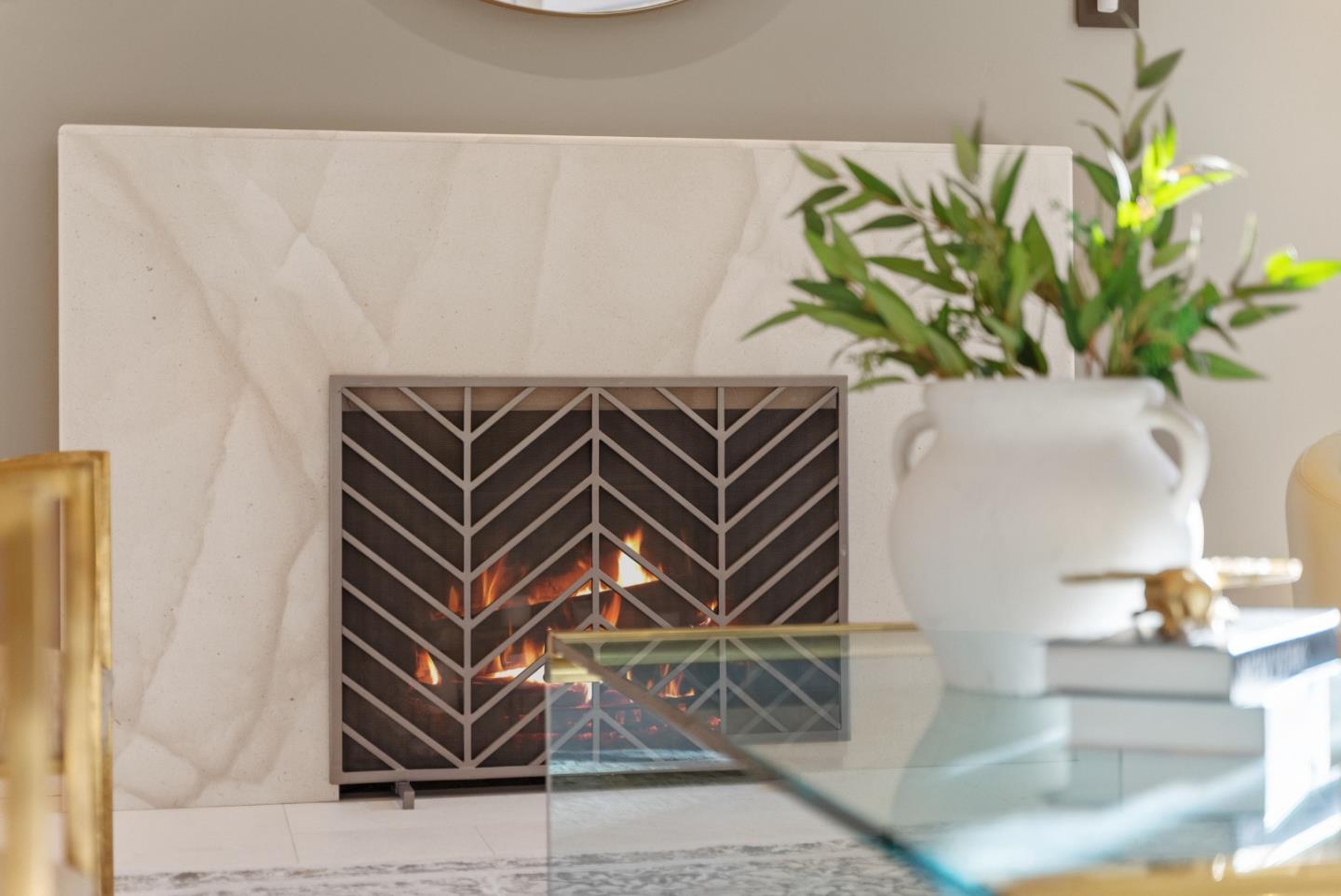 1344 University Avenue