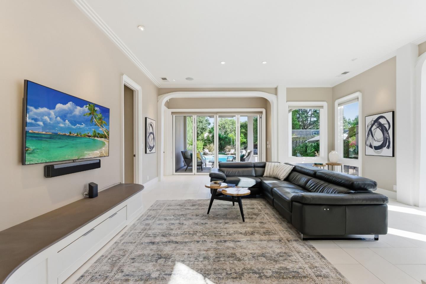 1344 University Avenue