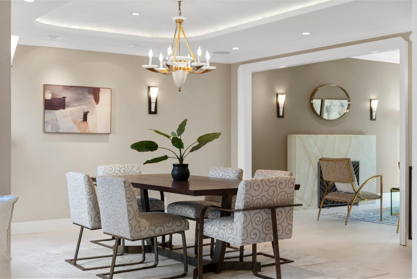 1344 University Avenue