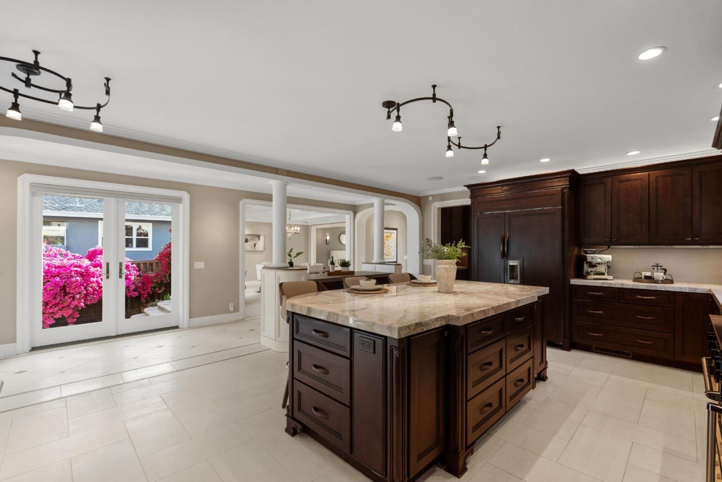 1344 University Avenue