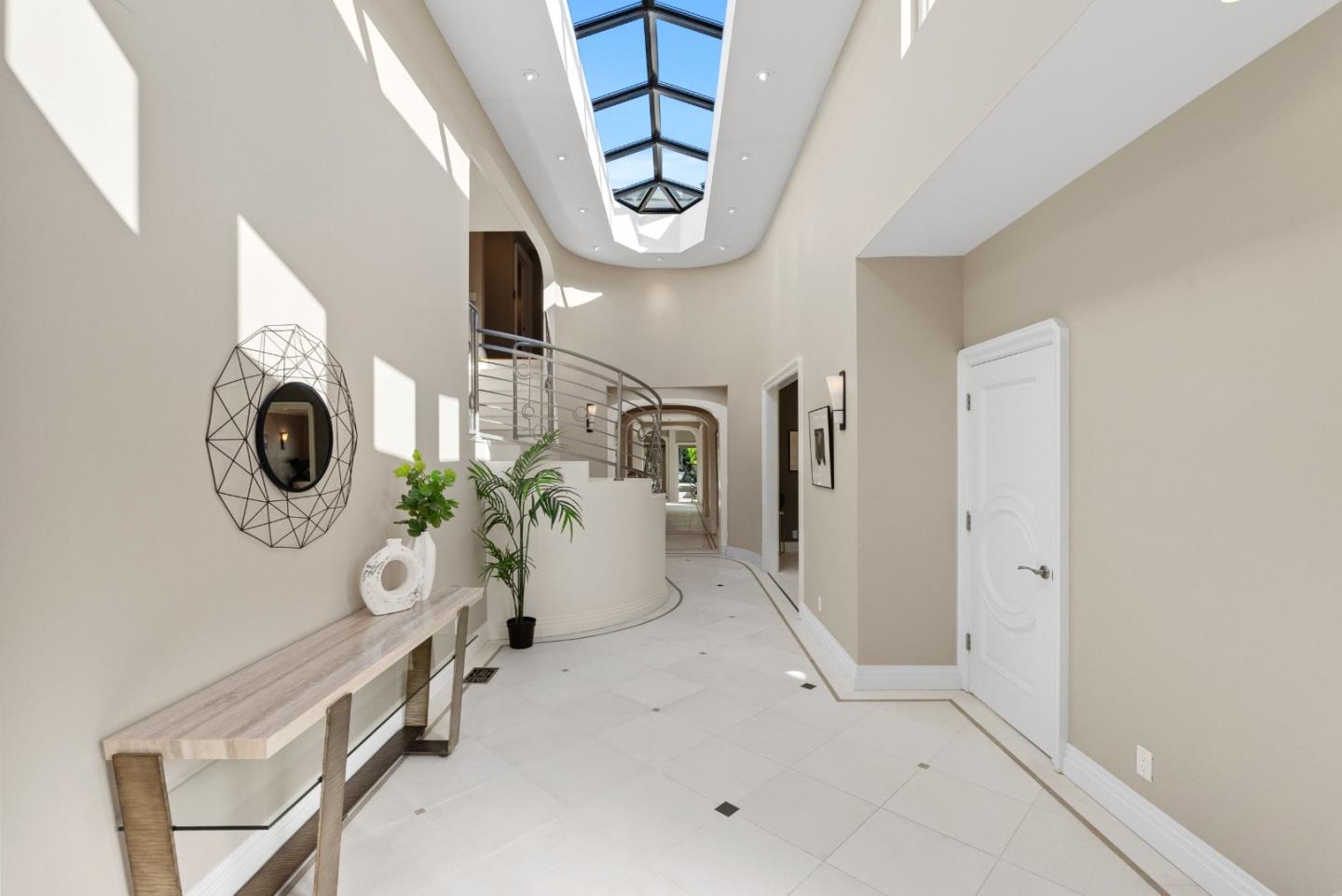 1344 University Avenue