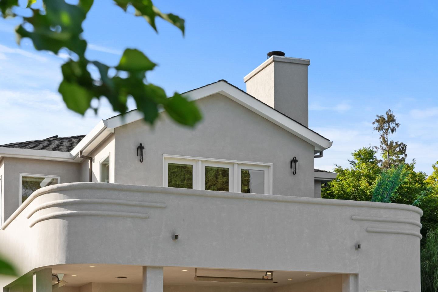 1344 University Avenue