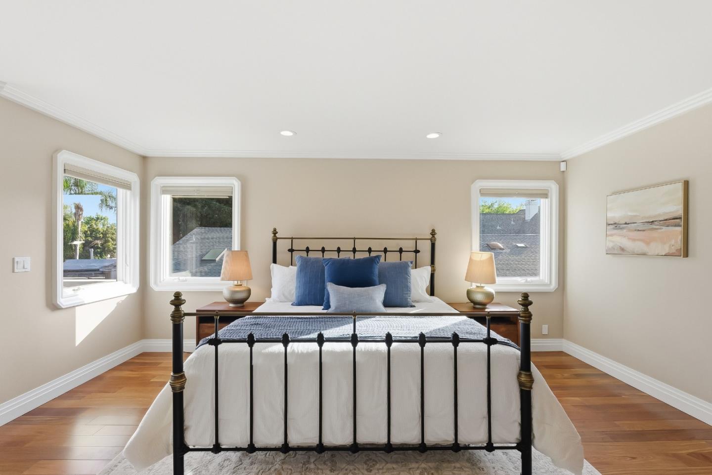 1344 University Avenue