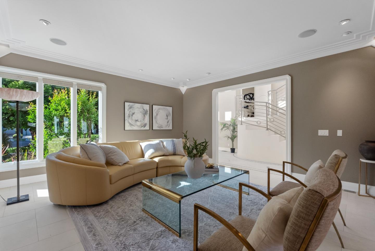 1344 University Avenue