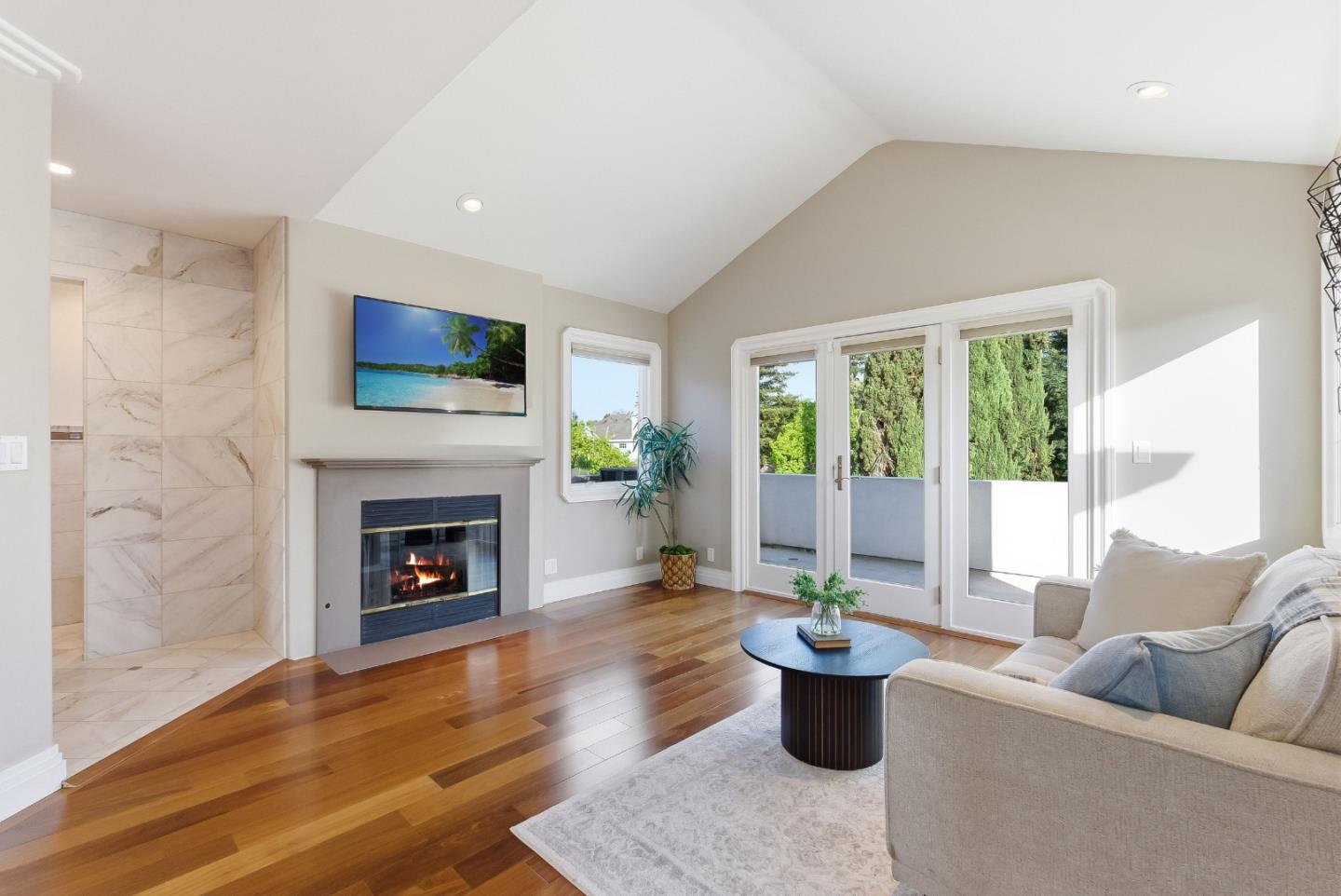 1344 University Avenue