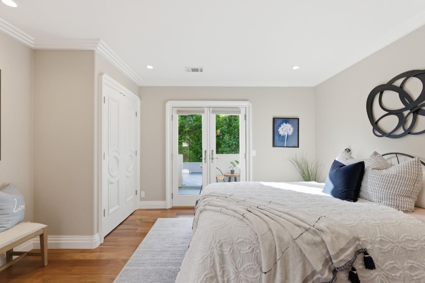 1344 University Avenue