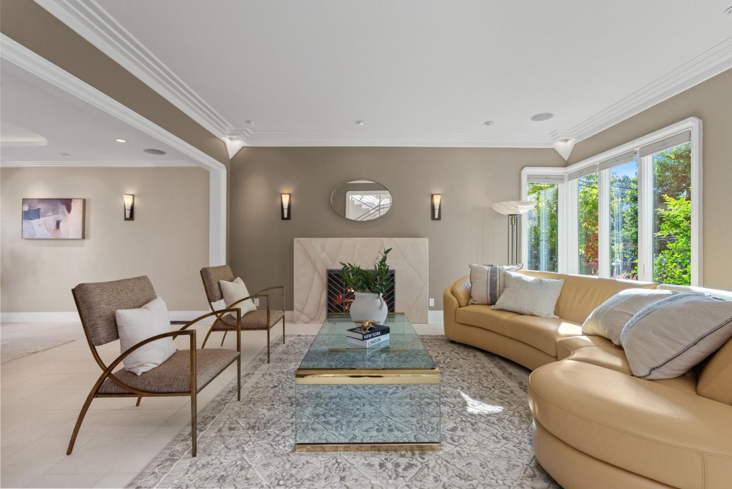 1344 University Avenue