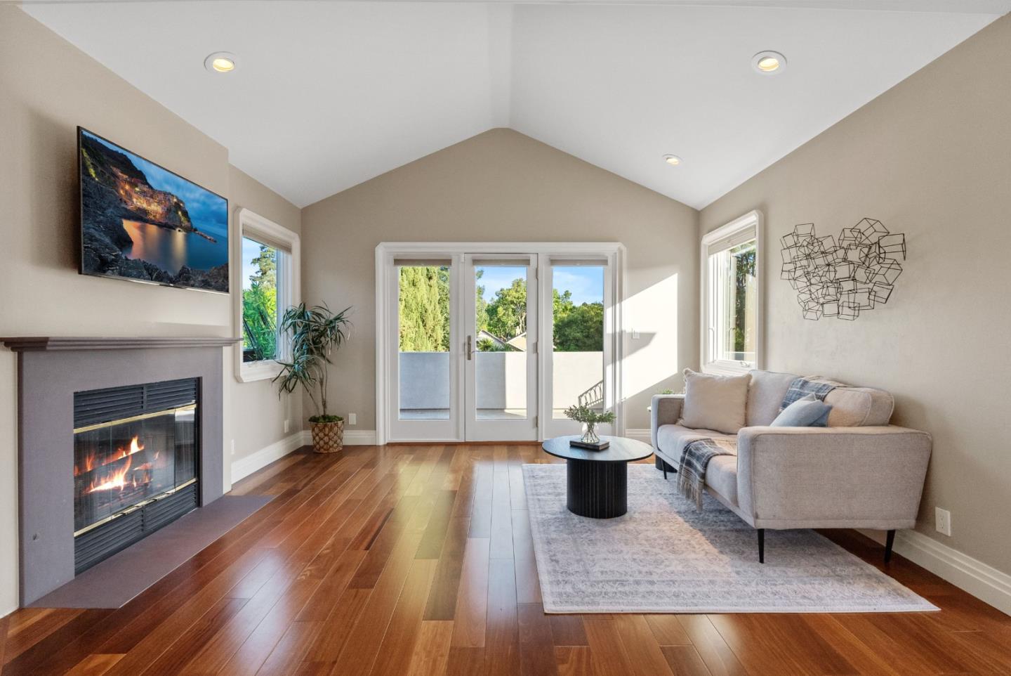 1344 University Avenue