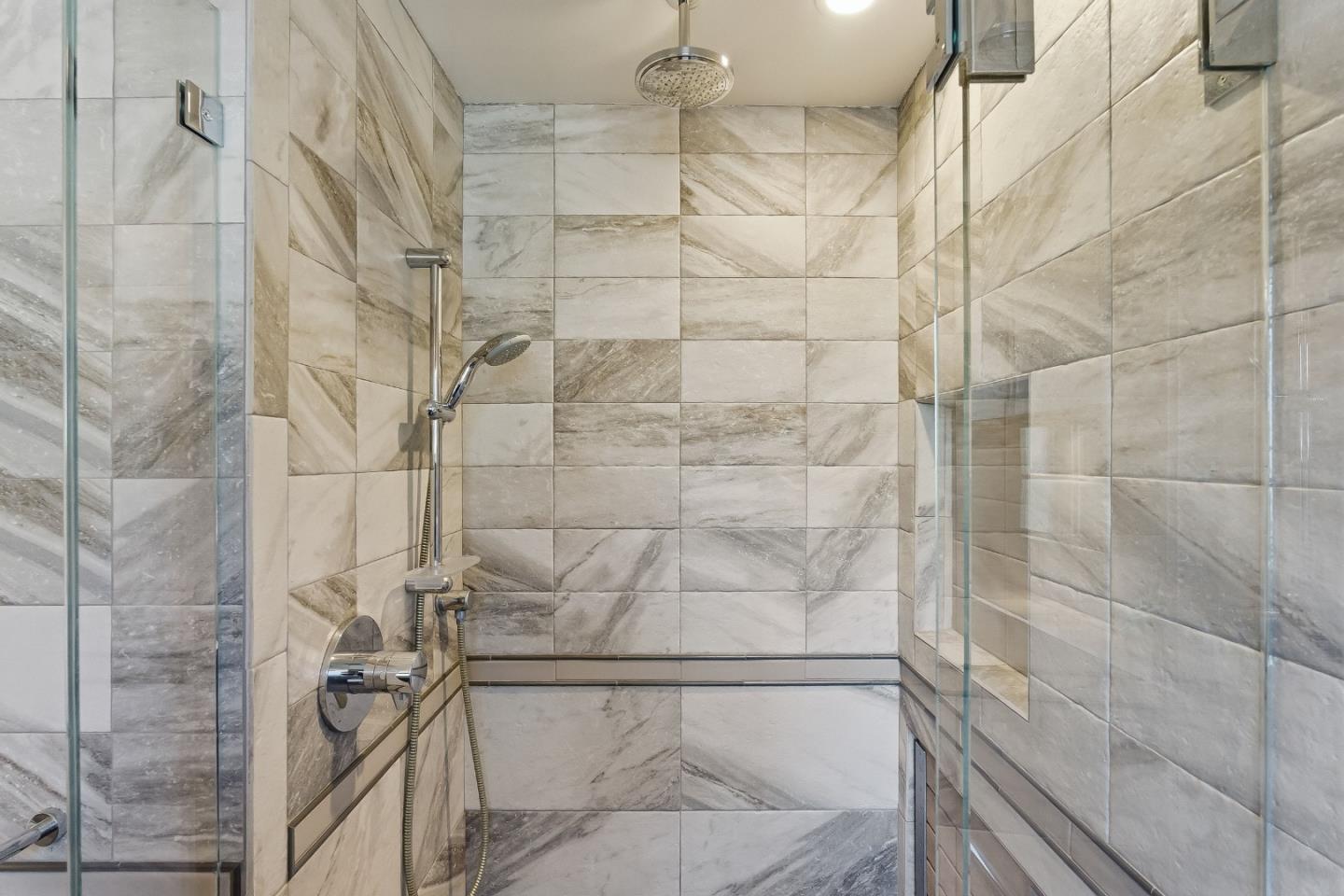 1344 University Avenue