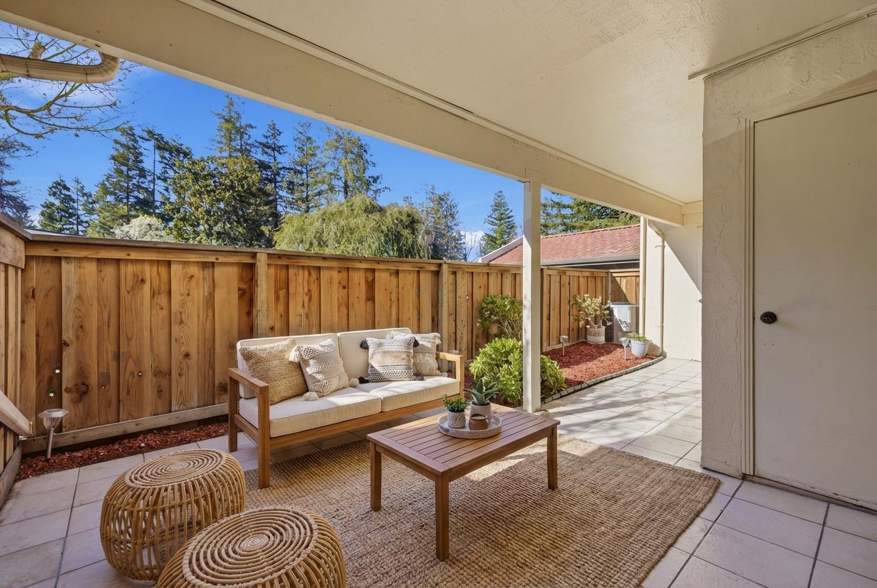 3254 Kimber Court 115