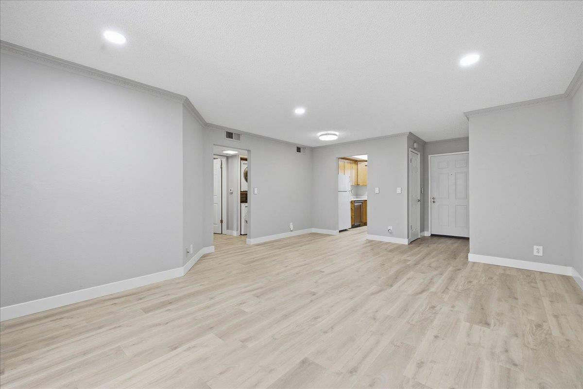 3254 Kimber Court 115