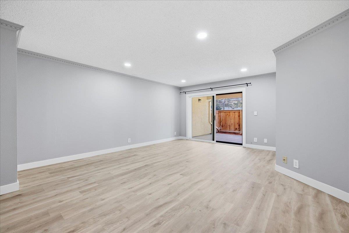 3254 Kimber Court 115