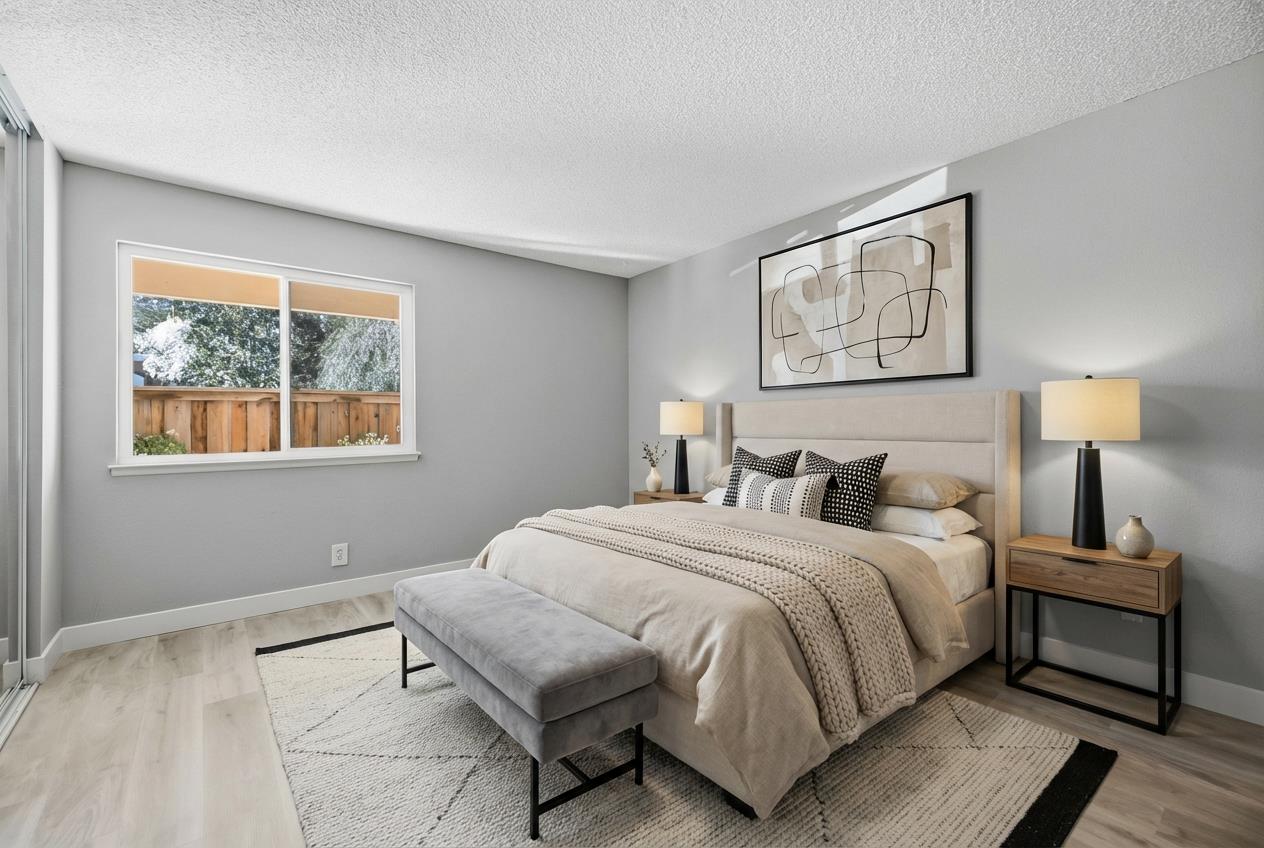 3254 Kimber Court 115