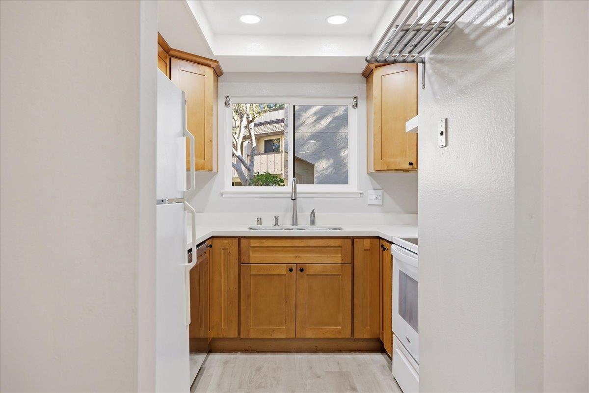 3254 Kimber Court 115