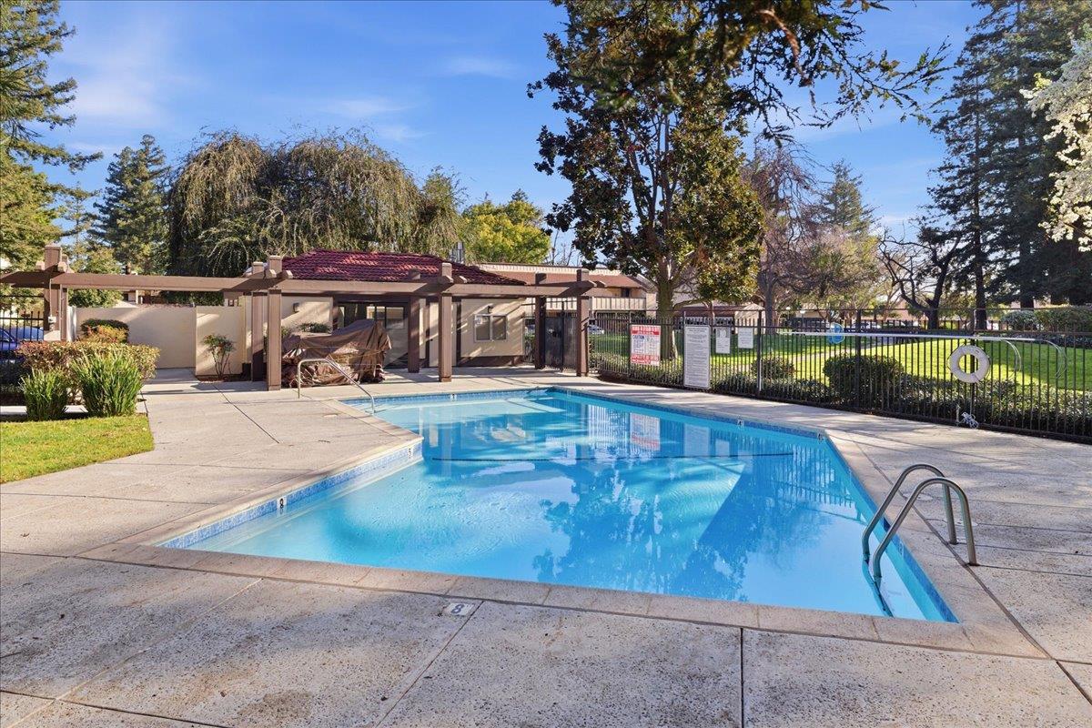 3254 Kimber Court 115