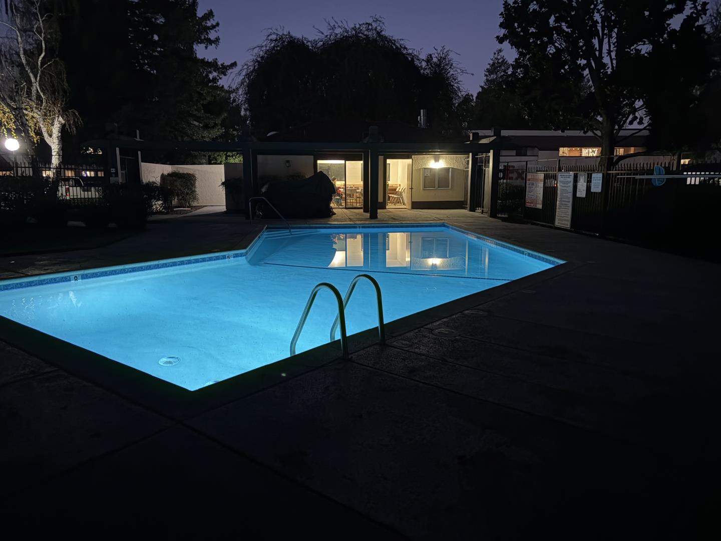 3254 Kimber Court 115