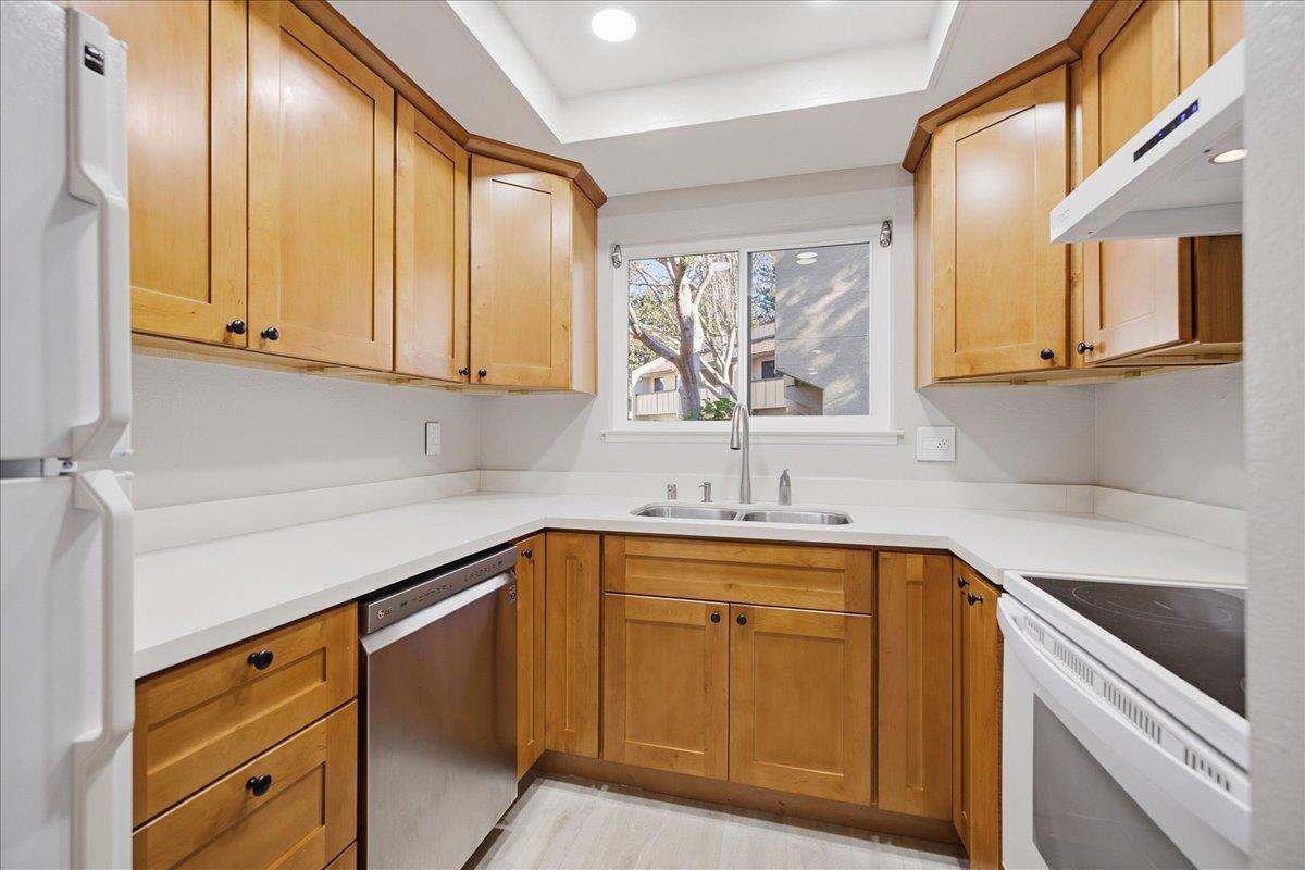 3254 Kimber Court 115