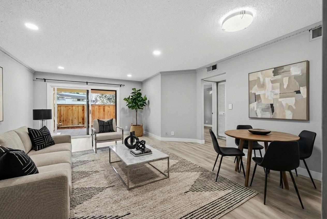 3254 Kimber Court 115