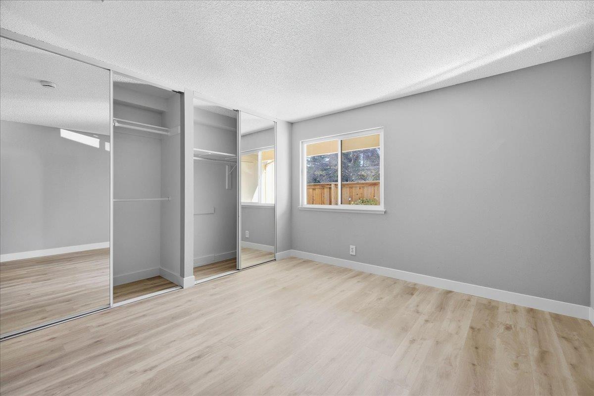 3254 Kimber Court 115