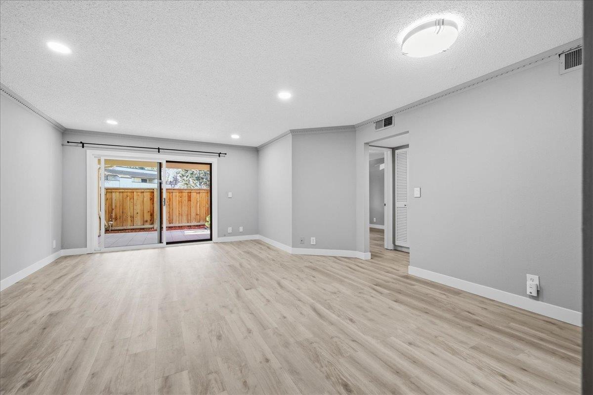 3254 Kimber Court 115