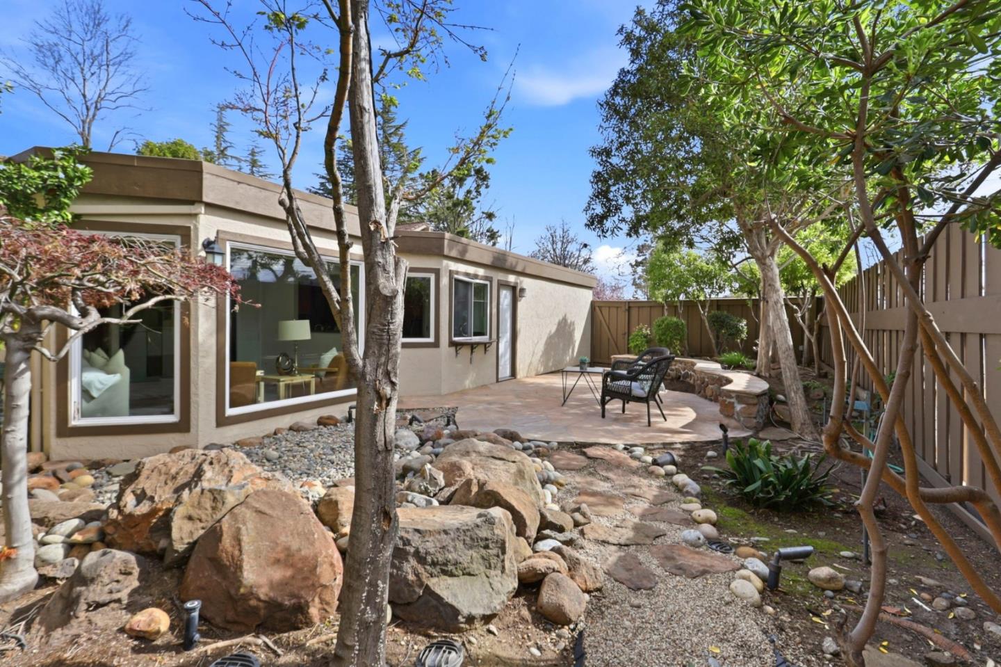 5902 Manorwood Court