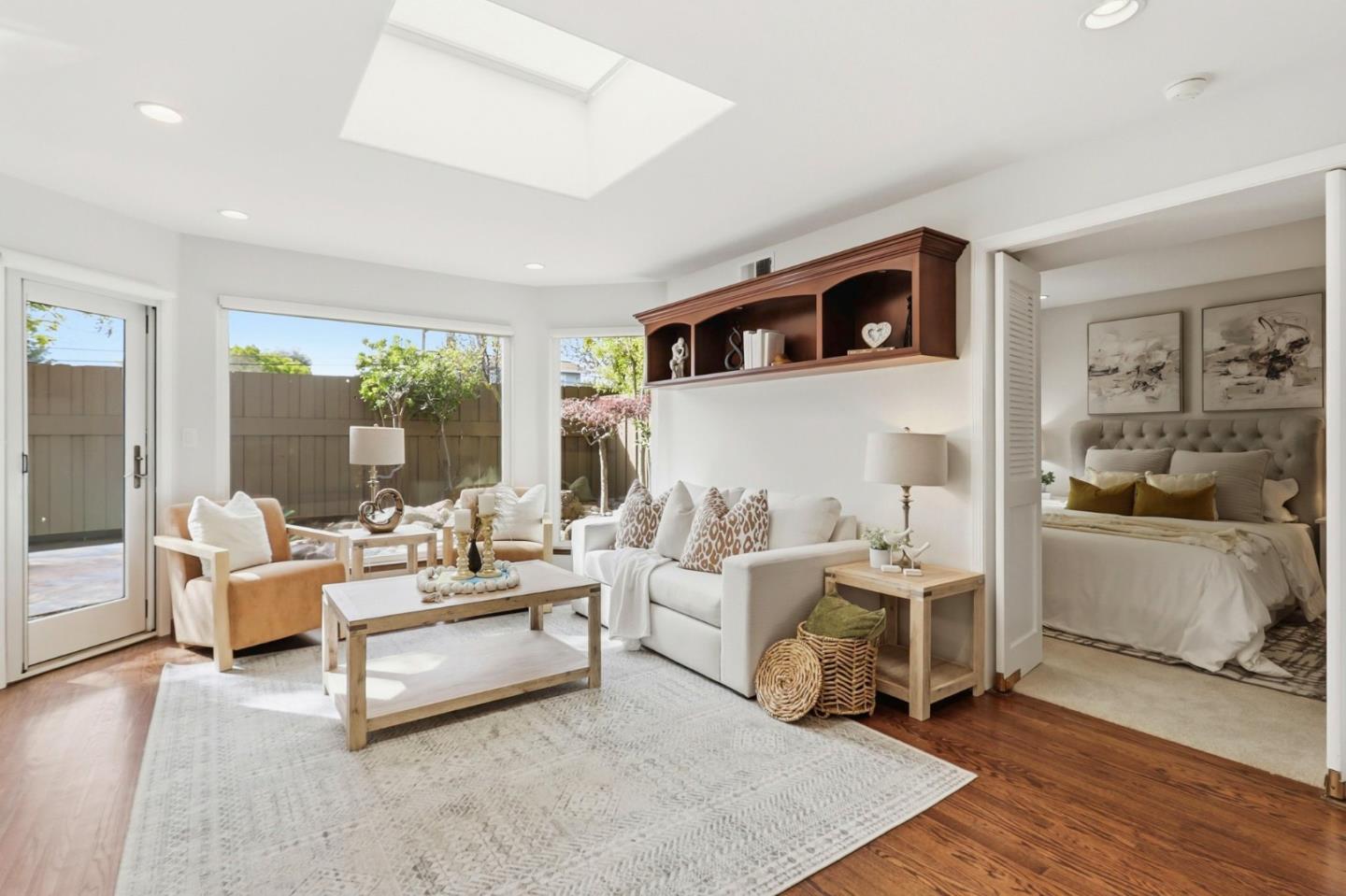 5902 Manorwood Court