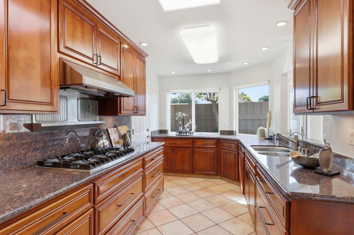 5902 Manorwood Court