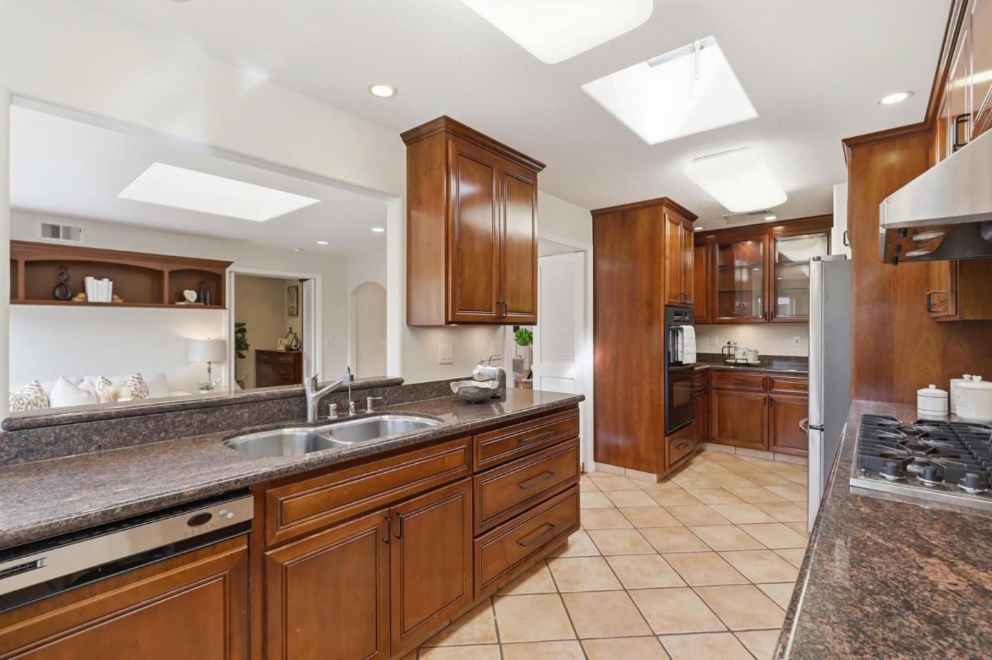 5902 Manorwood Court