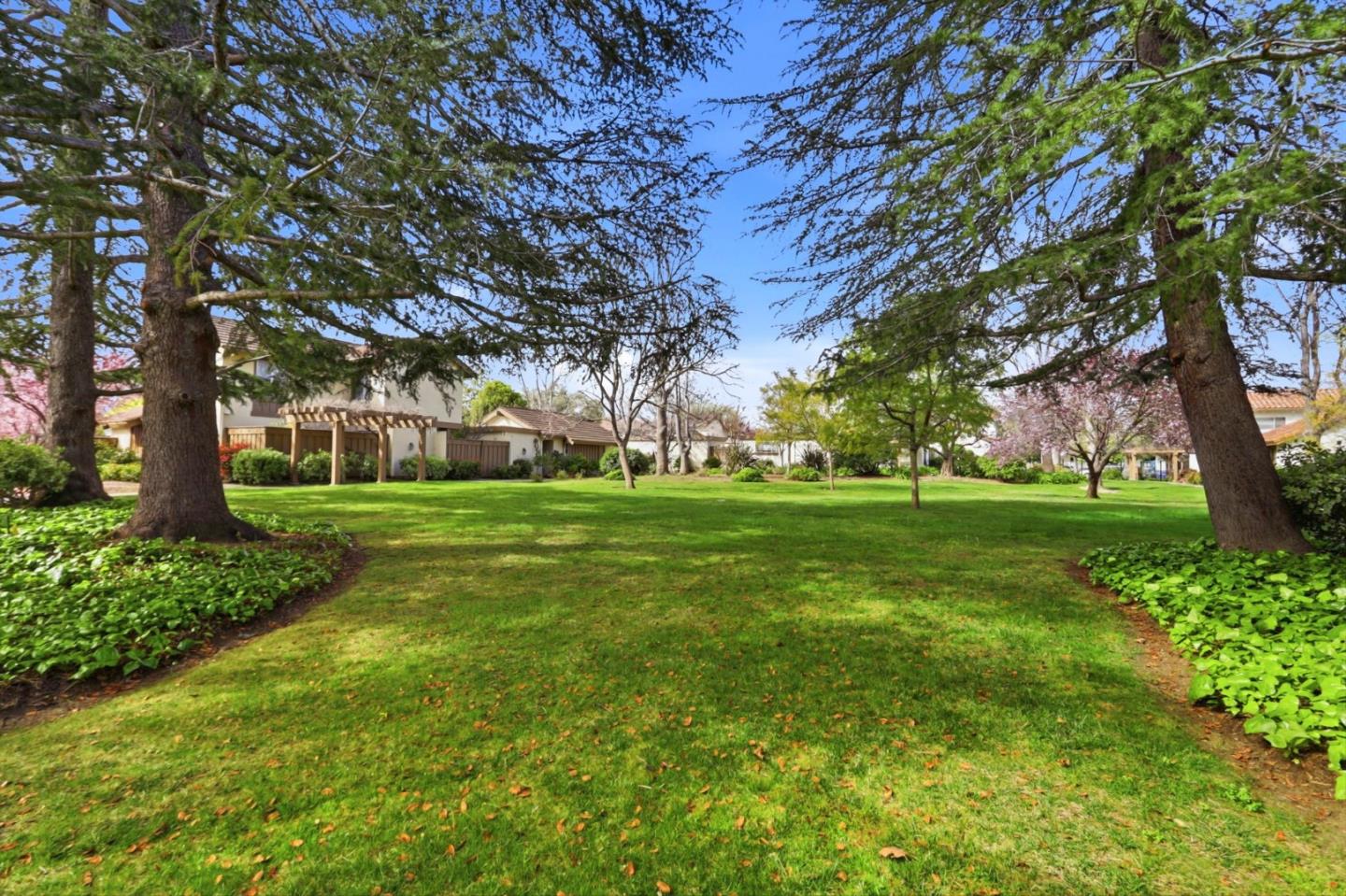 5902 Manorwood Court