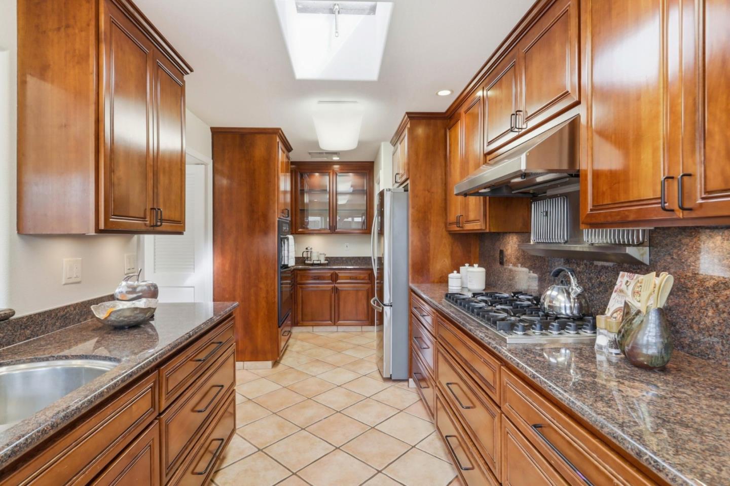 5902 Manorwood Court