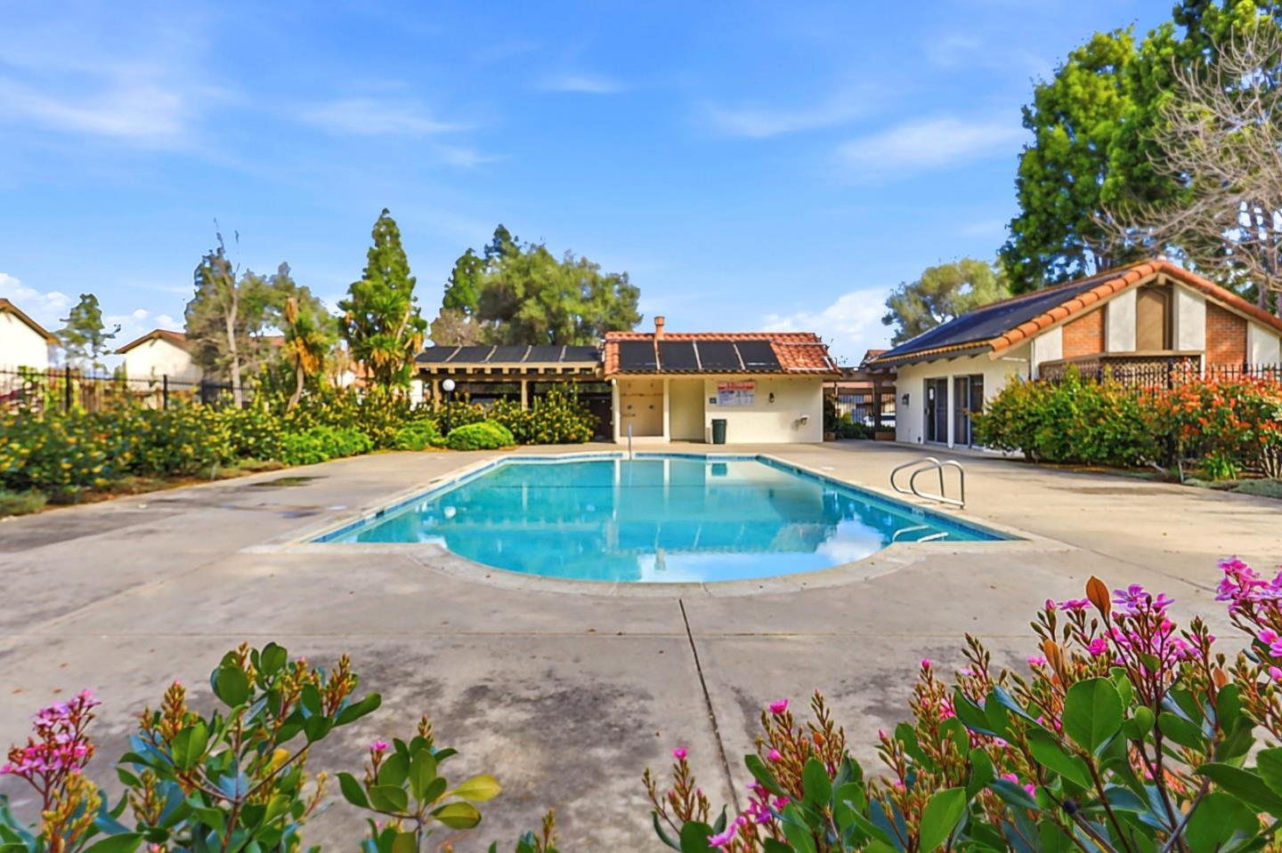 5902 Manorwood Court