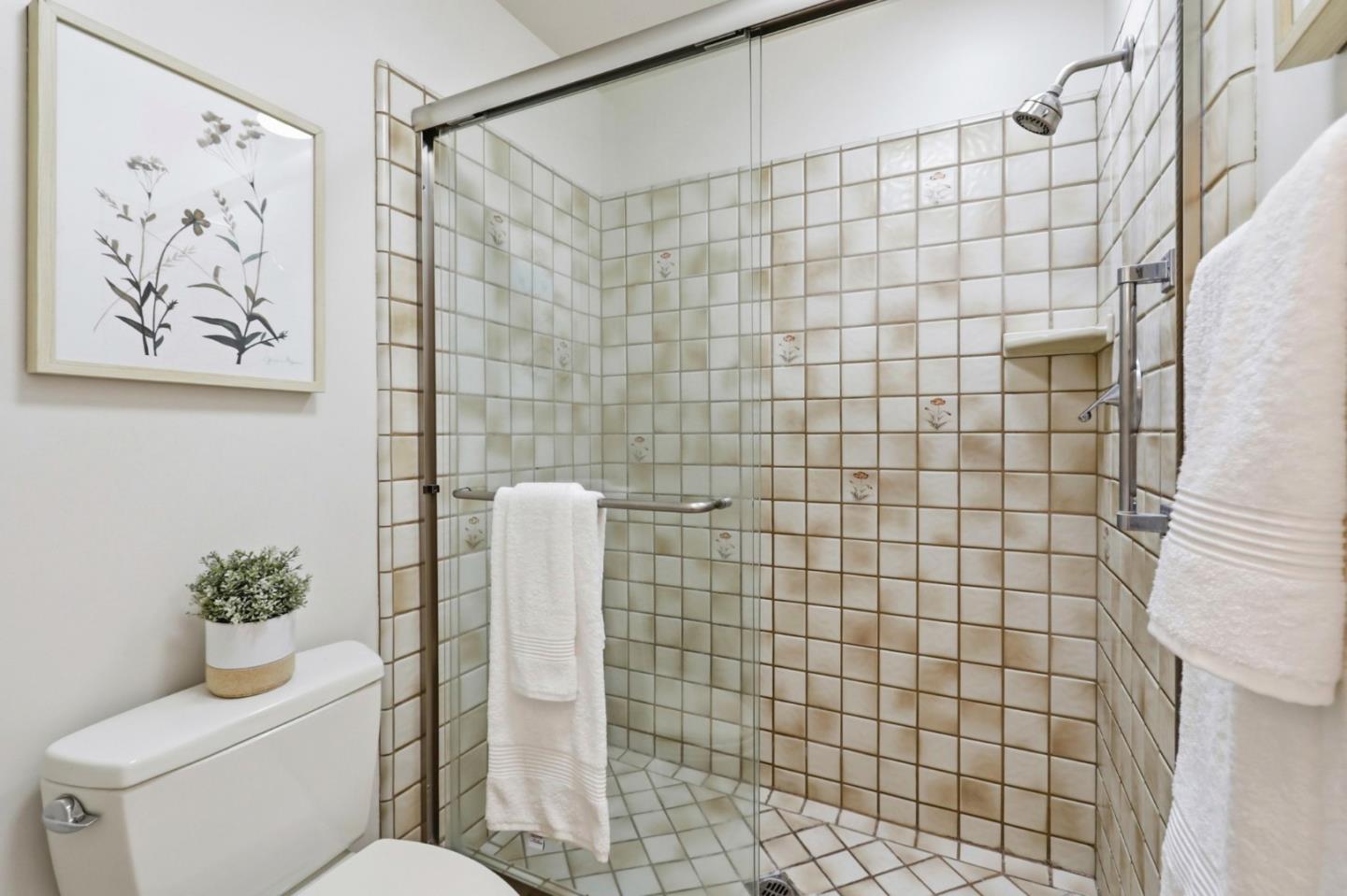 5902 Manorwood Court