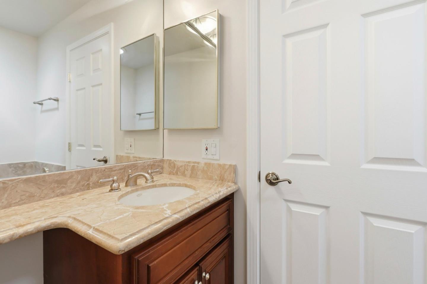 5902 Manorwood Court