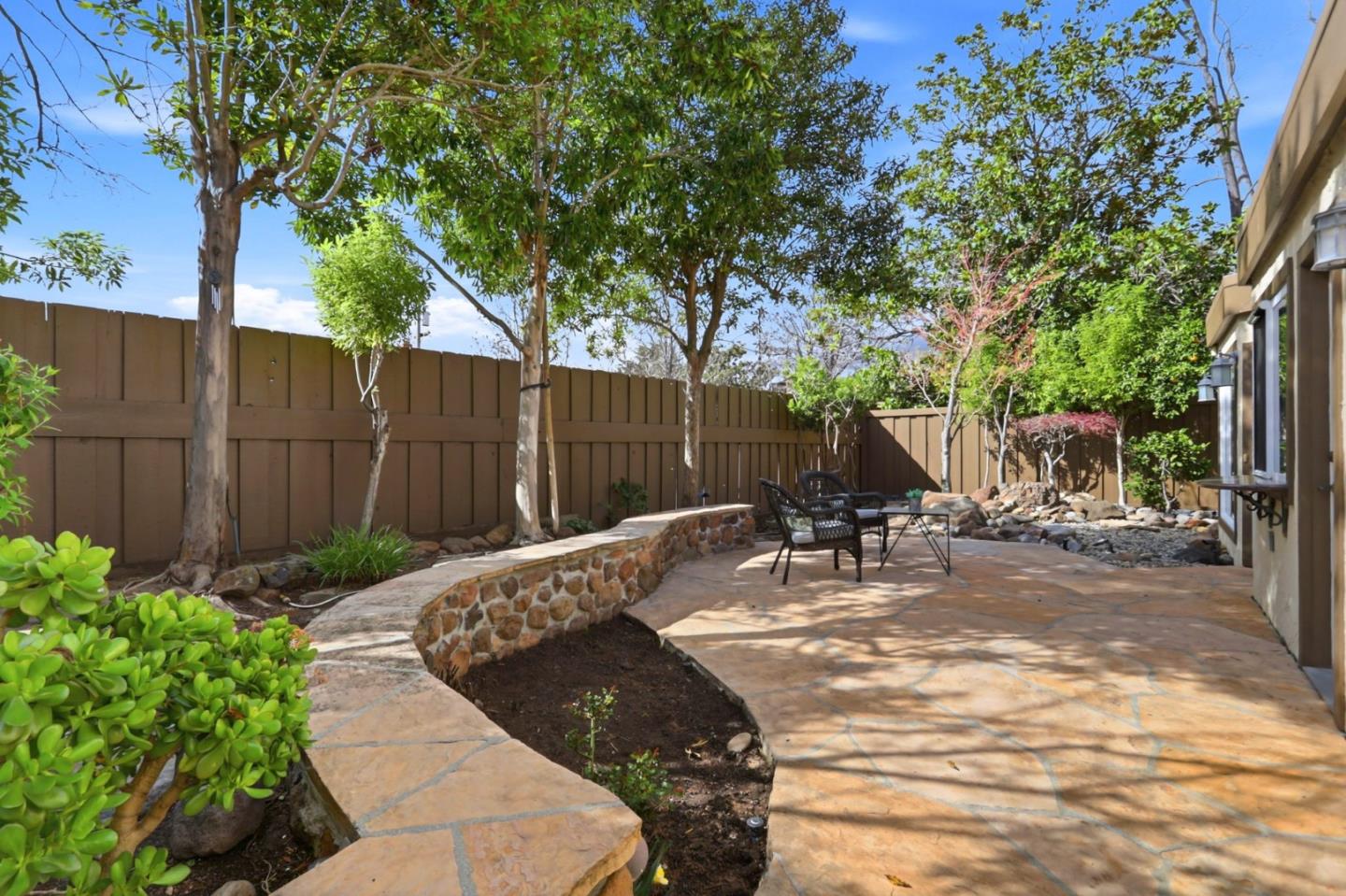 5902 Manorwood Court