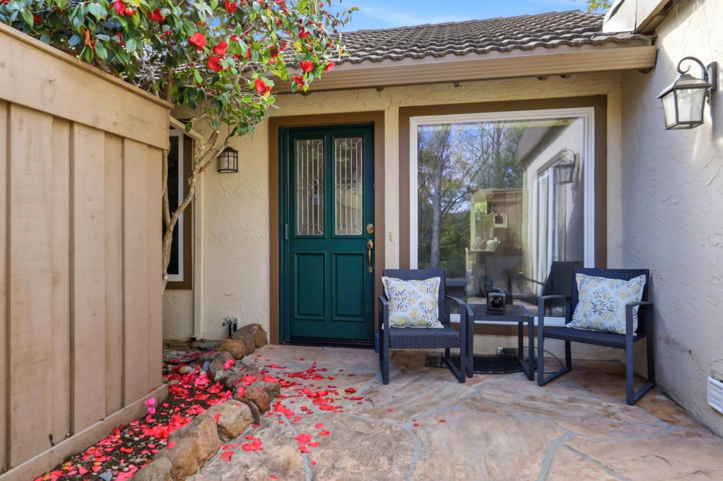 5902 Manorwood Court