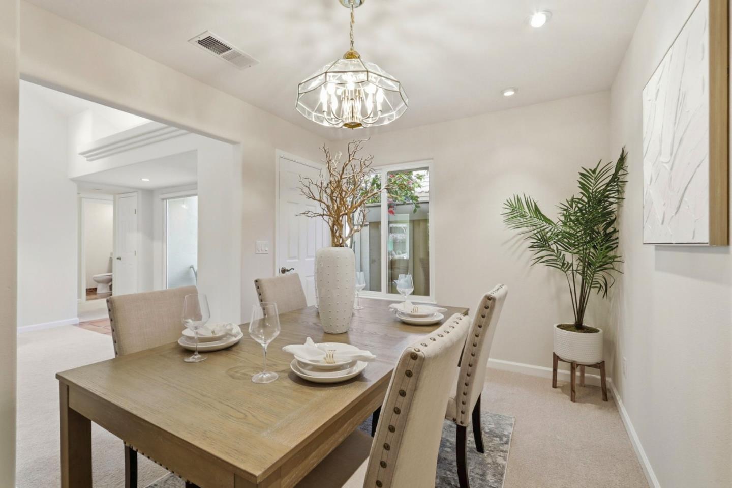 5902 Manorwood Court