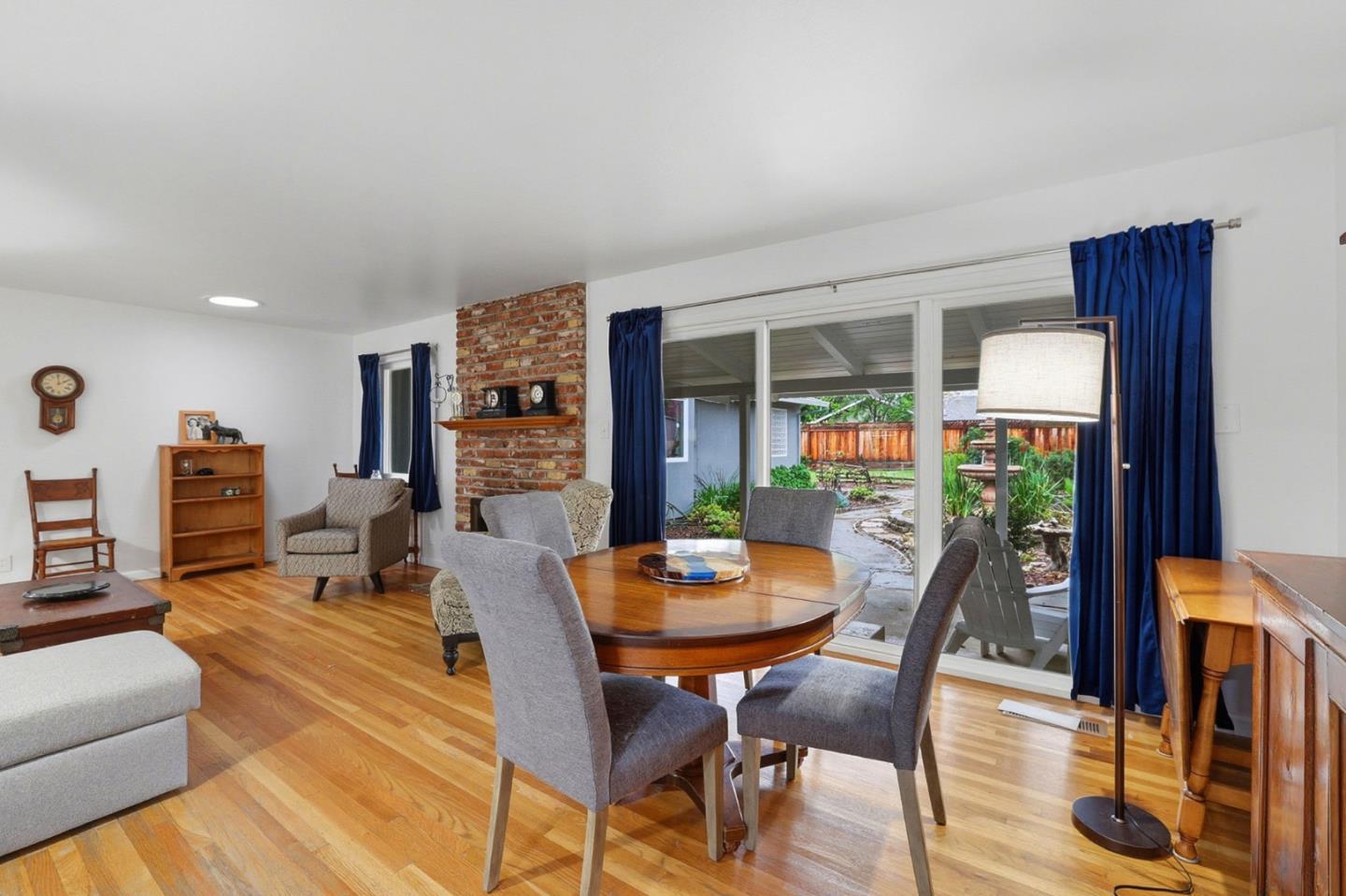 18762 Casa Blanca Lane