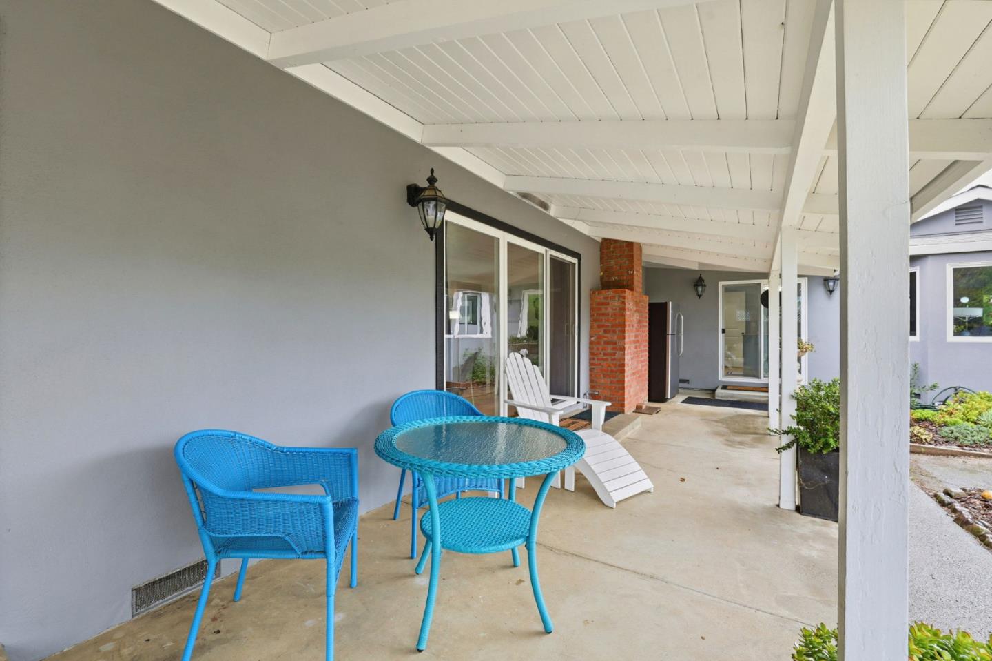 18762 Casa Blanca Lane