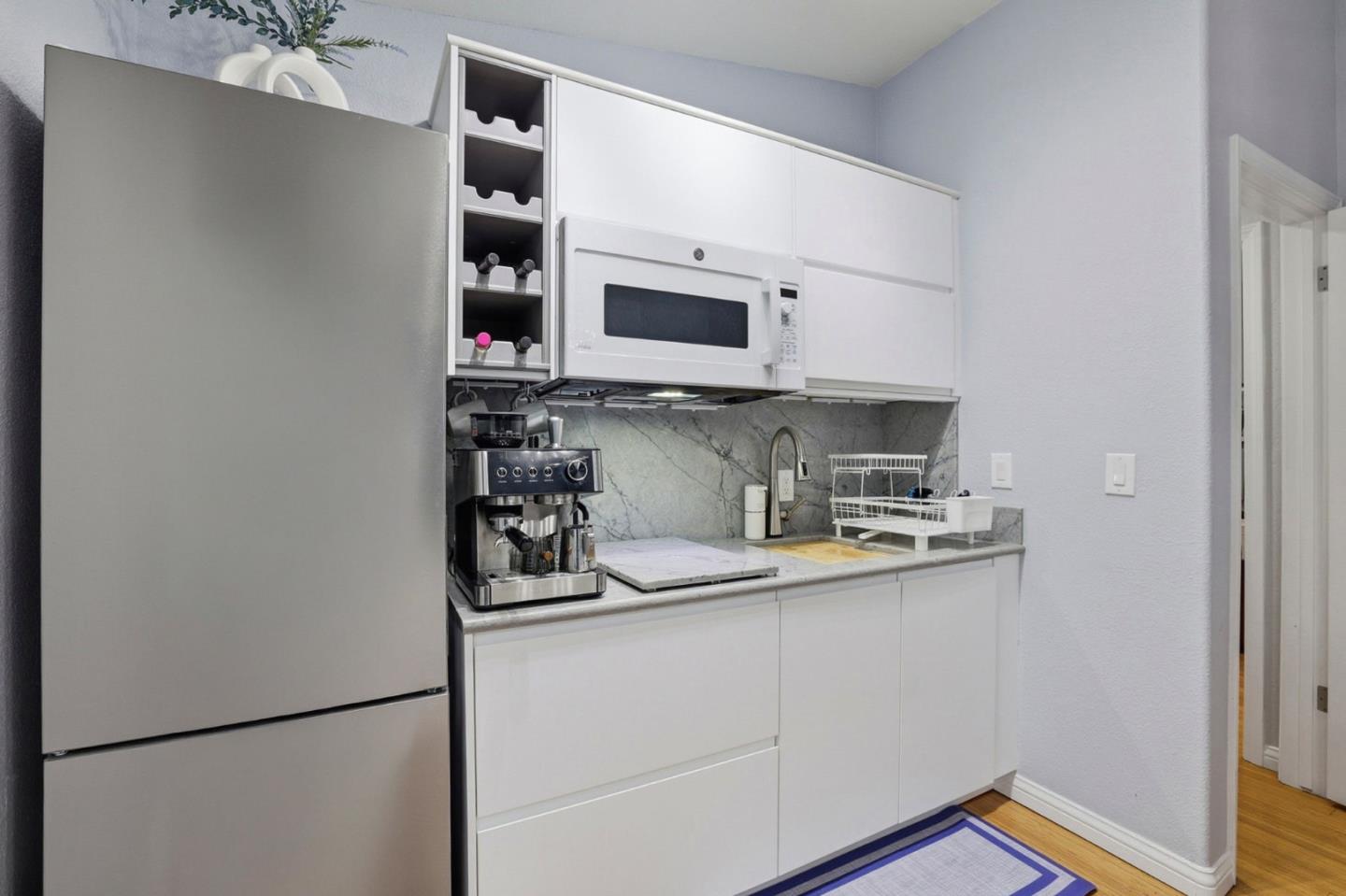 18762 Casa Blanca Lane